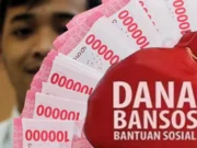 Siap-Siap Bansos Cair Untuk Kategori Ini di Bulan April Bansoss