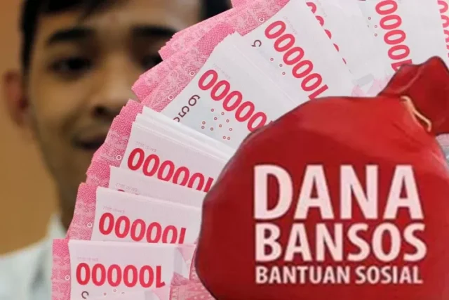 Bansoss