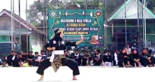 Mediacahayabaru.id Orbitnasional.com 11
