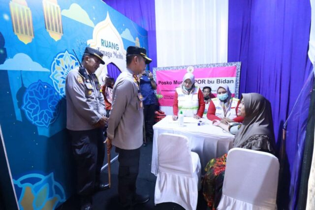 Mediacahayabaru.id Orbitnasional.com 2