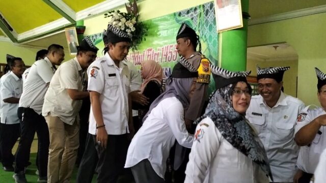Mediacahayabaru.id Orbitnasional.com 21