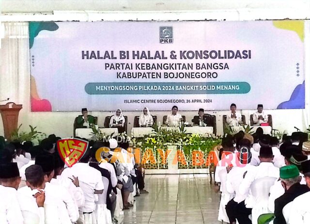 Mediacahayabaru.id Orbitnasional.com 4