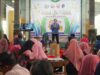 Pemkab Bojonegoro Terus Bersinergi dengan Pelaku UMKM, Promosikan Produk Lokal ke Level Nasional Fb Img 1714712094522
