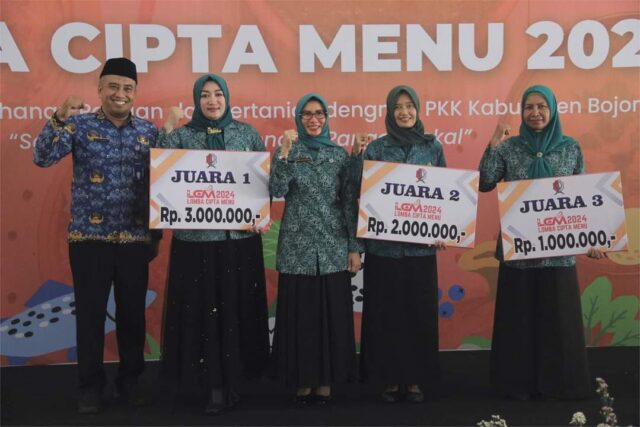 FB_IMG_1716192214932 Fb Img 1716192214932