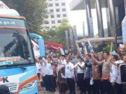 Gerakan Tolak Serangan Fajar, Bus KPK Ngluyur Fb Img 1716971089475