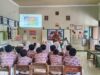 Sat Binmas Polres Bojonegoro Ajak Siswa Stop Bullying di Sekolah Img 20240502 Wa0019 Copy 518x291