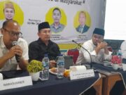 Satresnarkoba Sosialisasi Bahaya Narkoba di Ponpes Al Rosyid Img 20240503 Wa0011 Copy 720x324