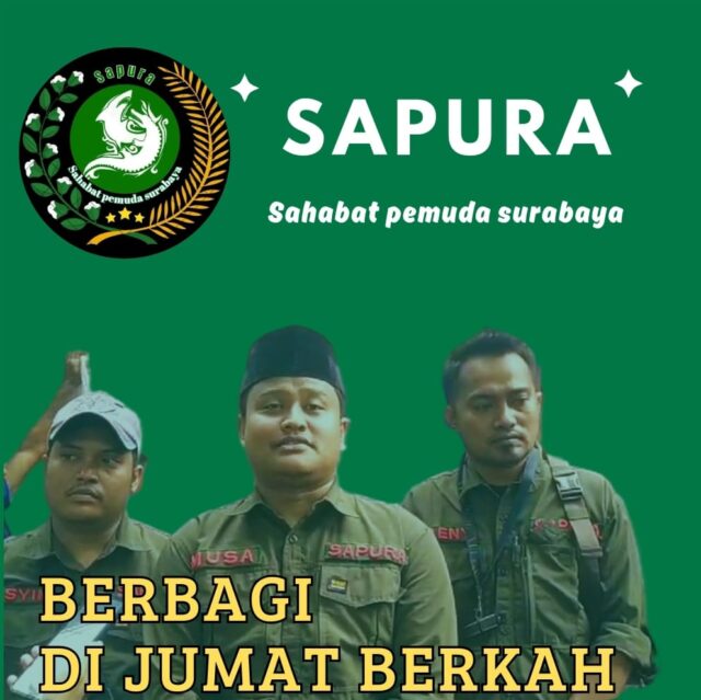 Img 20240503 Wa0024