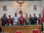 Ketum AWDI : Terus Kawal dan Kita Laporkan Kasus DLH Lahat Anggaran 16 M Img 20240503 Wa0026