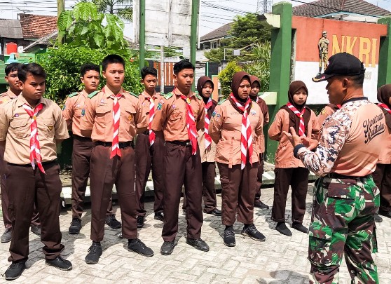 IMG-20240506-WA0040_copy_558x405 Img 20240506 Wa0040 Copy 558x405