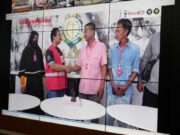 JAM Pidum Setujui Restorative Justice 5 Perkara Img 20240508 Wa0035