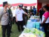 Pelaku UMKM Ramaikan Upacara Pembukaan Program TMMD 120 di Tambakrejo Bojonegoro Img 20240509 Wa0002