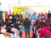 279 Siswa SMA Negeri 1 Kedungadem Dinyatakan Lulus Img 20240509 Wa0019