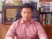 Apa Penyebab Tewasnya Mahasiswa di Sekolah Naungan Kemenhub Img 20240510 Wa0002