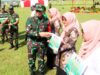 Tunjang Kegiatan TMMD 120 Tambakrejo Bojonegoro, Beragam Bantuan Sosial Disalurkan Img 20240510 Wa0006