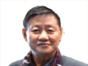 Ketua Umum PJI : Dewan Pers Harus Gerakkan Pers Nasional Lawan RUU Penyiaran Img 20240515 Wa0076