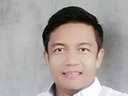 Didi Sungkono : Langkah Tepat Polres Kabupaten Malang Tahan Preman Pemerkosa Anak di Bawah Umur Img 20240517 Wa0034
