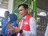 Pertamina Pastikan Stok LPG di Bojonegoro Aman Img 20240520 Wa0050