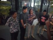 Mobil Debitur Dicuri, Oknum Debt Collector Di Polisikan Img 20240525 Wa0047 Copy 720x540