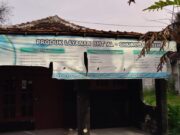 Koperasi BMT Al-Ghuroba Persulit Penarikan Uang Nasabah dan Diduga Tumbalkan Karyawan Img 20240528 Wa0048