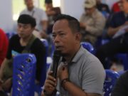 RUU Penyiaran Bentuk Upaya Pembungkaman Kebebasan Pers Img 20240529 Wa0008