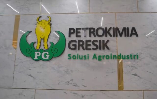 Img 20240531 Wa0095