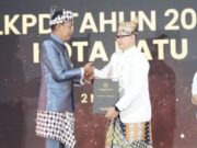 Kota Batu Raih Opini WTP 9 Kali Berturut-turut Img 20240503 083310 380x200