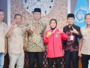 Cece, Anak Daerah Lamongan Raih Medali Emas Atlet Karate se- Asia Img 20240504 111823