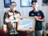 Siswa SMAN 2 Kota Batu Raih Emas Kejuaraan Downhill Internasional, Pj Aries Apresiasi Img 20240512 073207 380x200