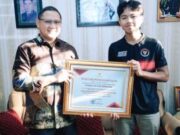 Siswa SMAN 2 Kota Batu Raih Emas Kejuaraan Downhill Internasional, Pj Aries Apresiasi Img 20240512 073207 380x200