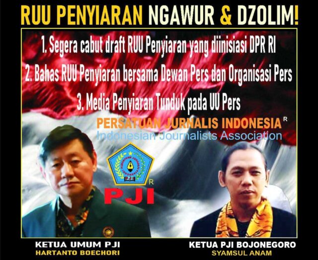 Whatsapp Image 2024 05 29 At 13.06.15