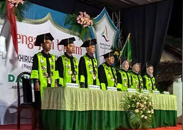 Mediacahayabaru.id Orbitnasional.com 17