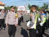 Wakapolres Cek Penampilan dan Sikap Tampang Personel Polres Bojonegoro Mediacahayabaru.id Orbitnasional.com 18