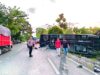 Kecelakaan Maut di Jalan Raya Baureno Bus Vs Motor, 2 Orang Meninggal Mediacahayabaru.id Orbitnasional.com 19