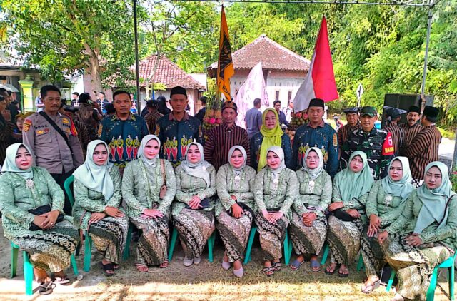 Mediacahayabaru.id Orbitnasional.com 19