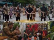 Batu Bisnis Festival 2024, Mendorong Investasi dan Pengembangan Wisata Mediacahayabaru.id Orbitnasional.com 21