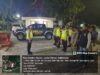 Kapolsek Balen Lakukan Patroli di Warung dan Kafe Mediacahayabaru.id Orbitnasional.com 23
