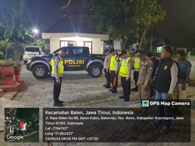 Mediacahayabaru.id Orbitnasional.com 23