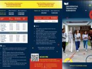 Pro Kontra Isu Pemerintah RI Berikan Dwi Kewarganegaraan ke Diaspora Indonesia Mediacahayabaru.id Orbitnasional.com 25