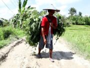 TMMD 120 Kodim Bojonegoro Disambut Gembira Warga Malingmati dan Napis Mediacahayabaru.id Orbitnasional.com 26