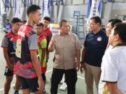PBVSI Jatim Gelar Kejurprov Antar Klub U – 17 di Bojonegoro Mediacahayabaru.id Orbitnasional.com 26