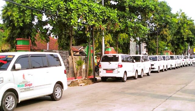Mediacahayabaru.id Orbitnasional.com 28