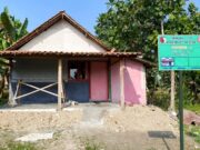 TMMD 120 Kodim Bojonegoro Perbaikan 2 Unit RTLH di Desa Malingmati Segera Rampung Mediacahayabaru.id Orbitnasional.com 28
