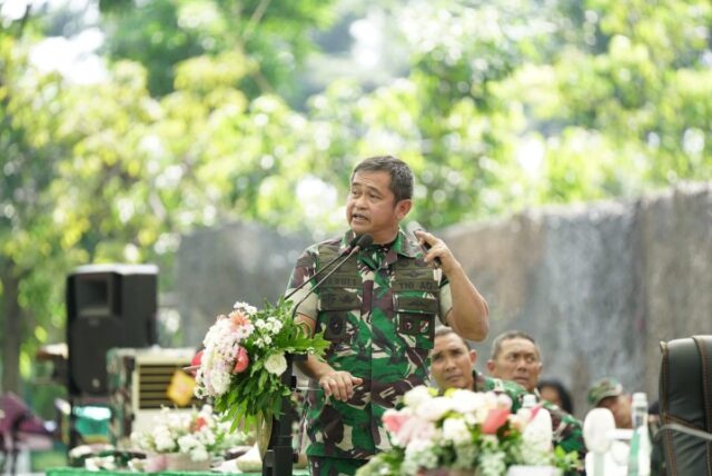 Mediacahayabaru.id Orbitnasional.com 29