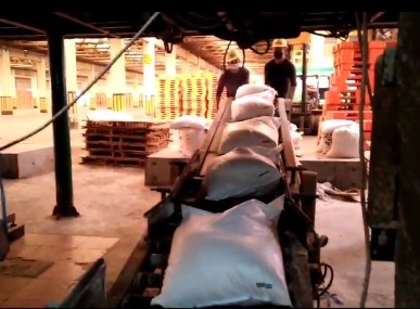 mediacahayabaru.id orbitnasional.com_3 Mediacahayabaru.id Orbitnasional.com 3