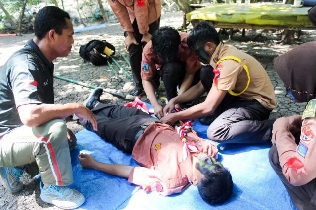 Mediacahayabaru.id Orbitnasional.com 30