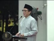 Pj Bupati Bojonegoro : Do’akan Supaya Bisa Ibadah Haji Mediacahayabaru.id Orbitnasional.com 39
