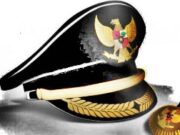 Mengetahui Perbedaan Pj, Pjs, Plt, dan Plh Mediacahayabaru.id Orbitnasional.com 4