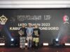 Pemkab Bojonegoro Raih Penghargaan WTP Mediacahayabaru.id Orbitnasional.com 4