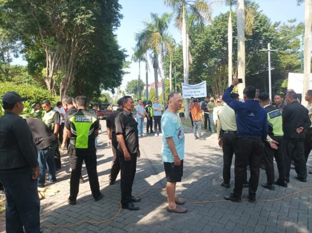 Mediacahayabaru.id Orbitnasional.com 40